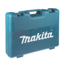 Valise De Transport Makita 824777-1