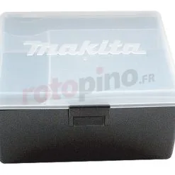 Valise De Transport Makita 824781-0