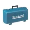 Valise De Transport Makita 824786-0