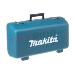 Valise De Transport Makita 824786-0