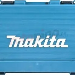 Valise De Transport Makita 824799-1