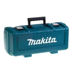 Valise De Transport Makita 824806-0
