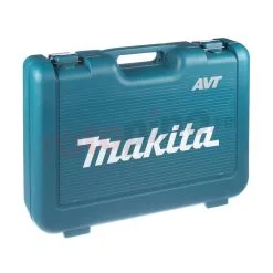 Valise De Transport Makita 824809-4
