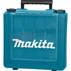 Valise De Transport Makita 824811-7