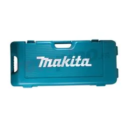 Valise De Transport Makita 824826-4