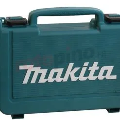 Valise De Transport Makita 824842-6