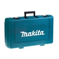Valise De Transport Makita 824861-2