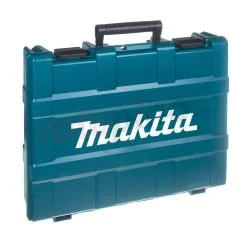 Valise De Transport Makita 824874-3