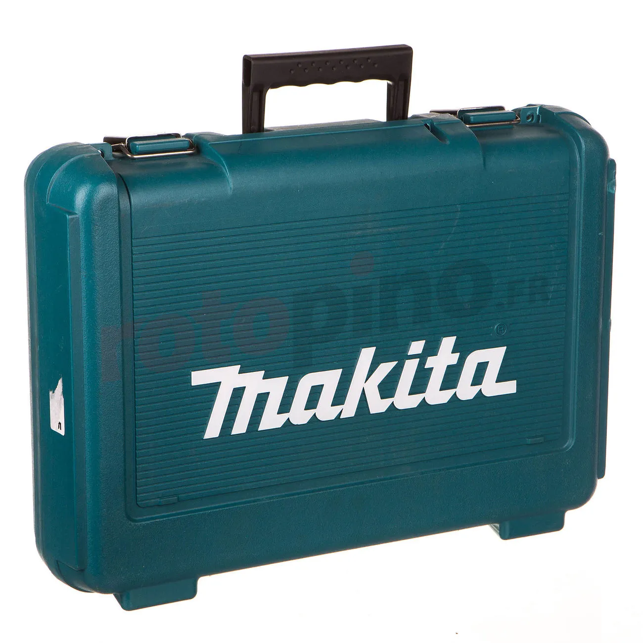 Valise De Transport Makita 824890-5