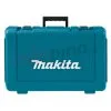 Valise De Transport Pour 6842 Makita 824808-6