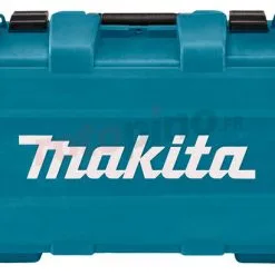Valise De Transport Pour DPJ180/BPJ180 Makita 141533-7