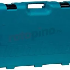 Valise De Transport Pour HM1202C, HM1213C Makita 824908-2
