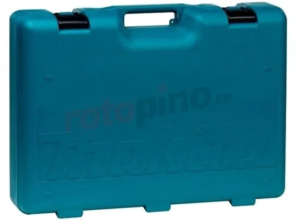 Valise De Transport Pour HM1202C, HM1213C Makita 824908-2