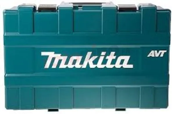 Valise De Transport Pour HR4501C/HR5211C Makita 140763-7