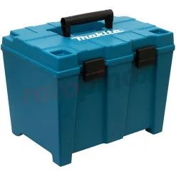 Valise De Transport Pour HS7100/101 Makita 141736-3