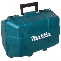 Valise De Transport Pour Rabot KP0800K Makita 824892-1