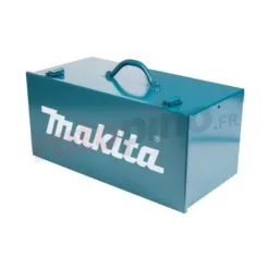 Valise En Acier Makita B50856