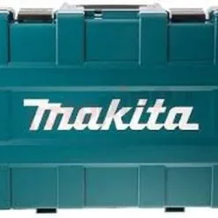 Valise En Plastique Pour HR5212C Makita 196553-6