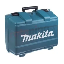 Valise Makita