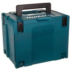 Valise MAKPAC Makita NO 4