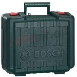 Valise Verte POF 1200AE/1400ACE Bosch